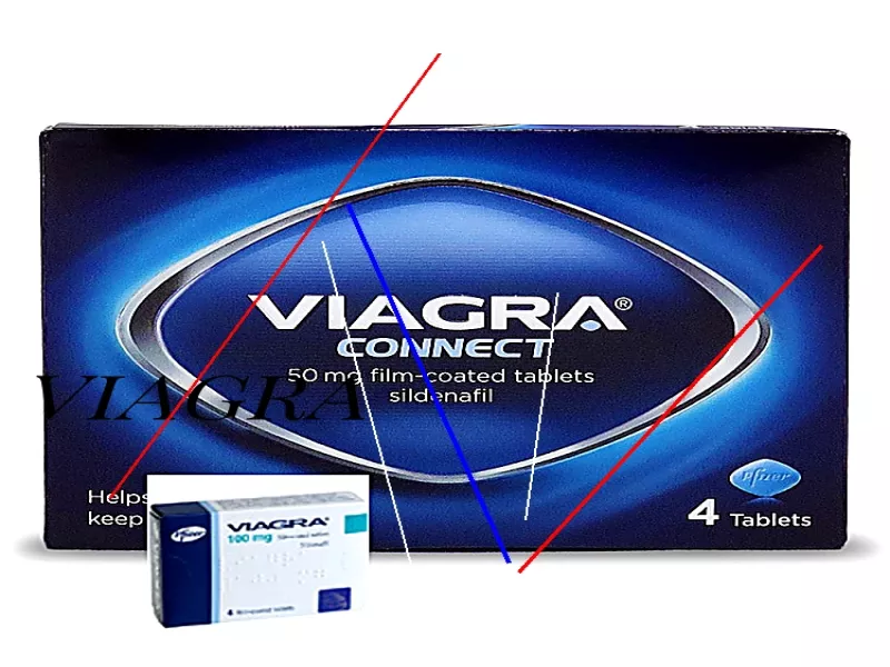 Vente viagra europe